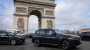 Paris für höhere Gebühren: SUV-Park-Hammer auch in Deutschland? | Politik | BILD.de